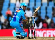 Mohammad Ashraful